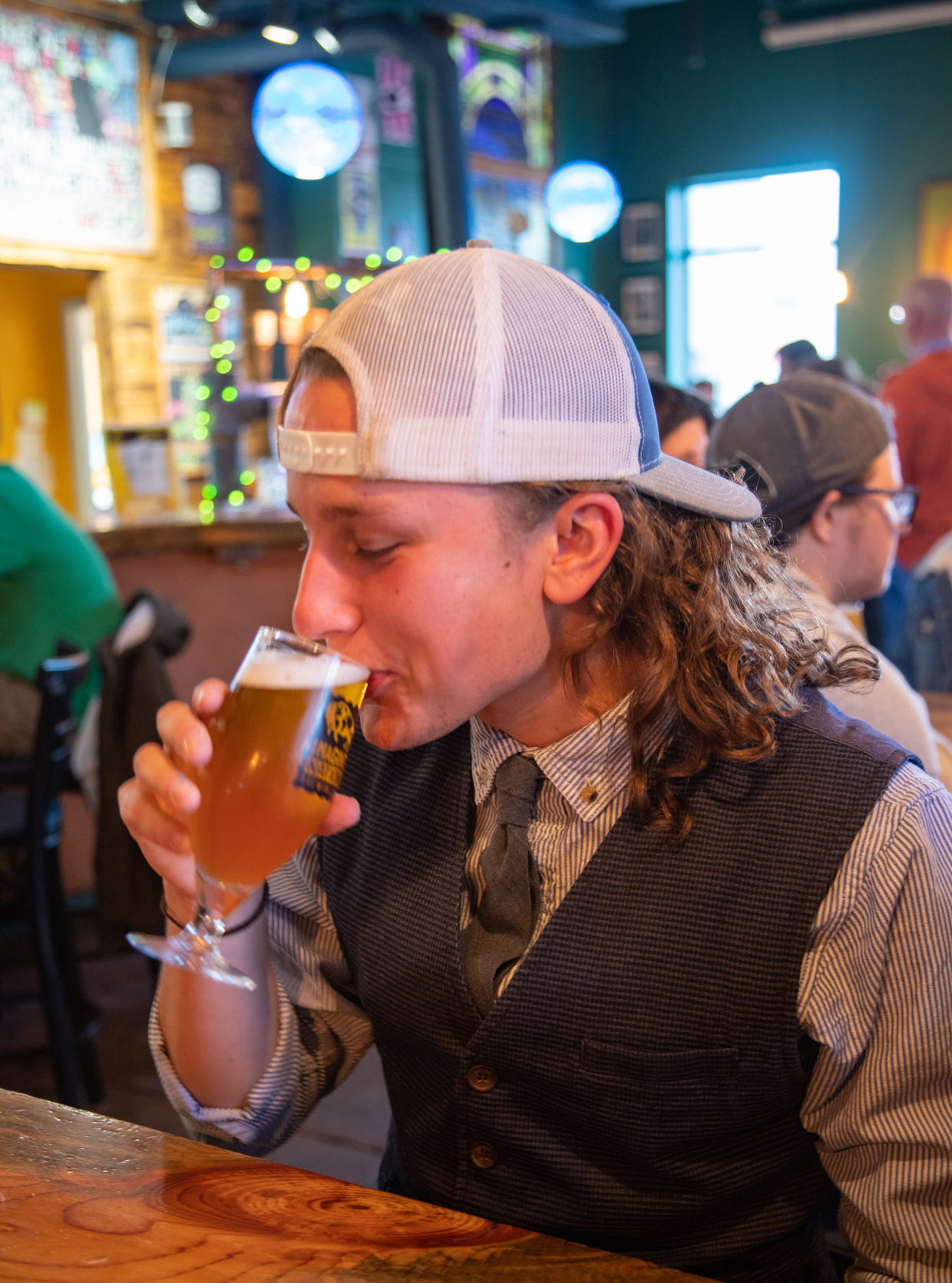 Smith_Queersandbeers11